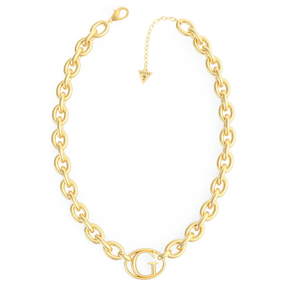 GUESS JGUJUBN01036JWYGTU