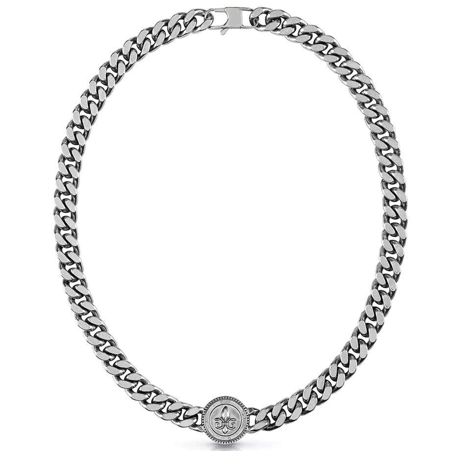 GUESS JGUUMN70006