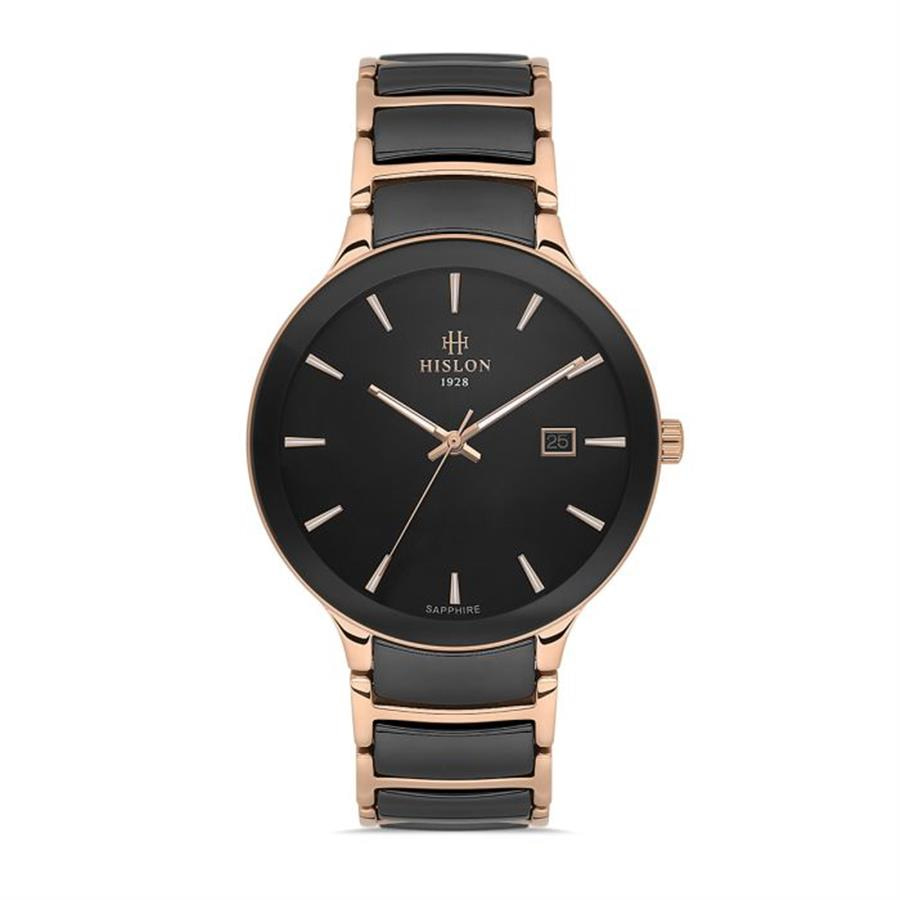 HISLON CL110T-04SR