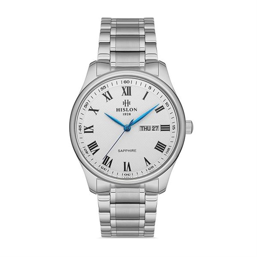 HISLON CL113S-02SS