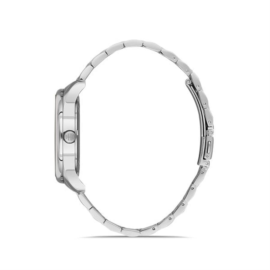 HISLON CL113S-02SS
