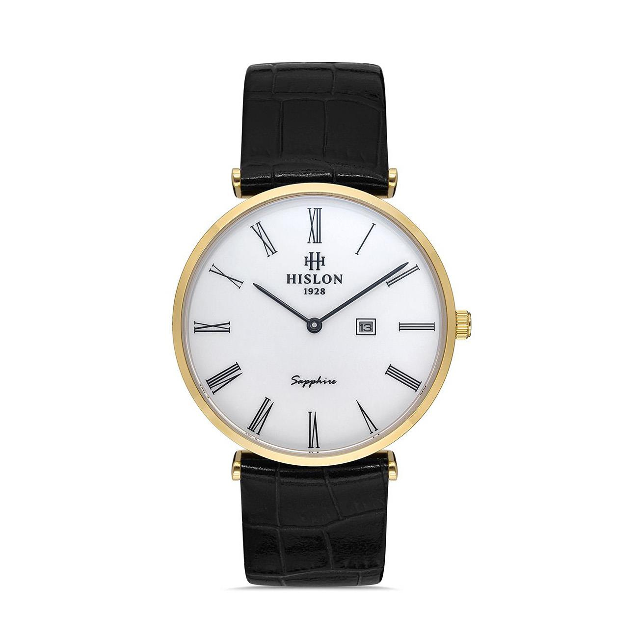 HISLON CL119G-03BG