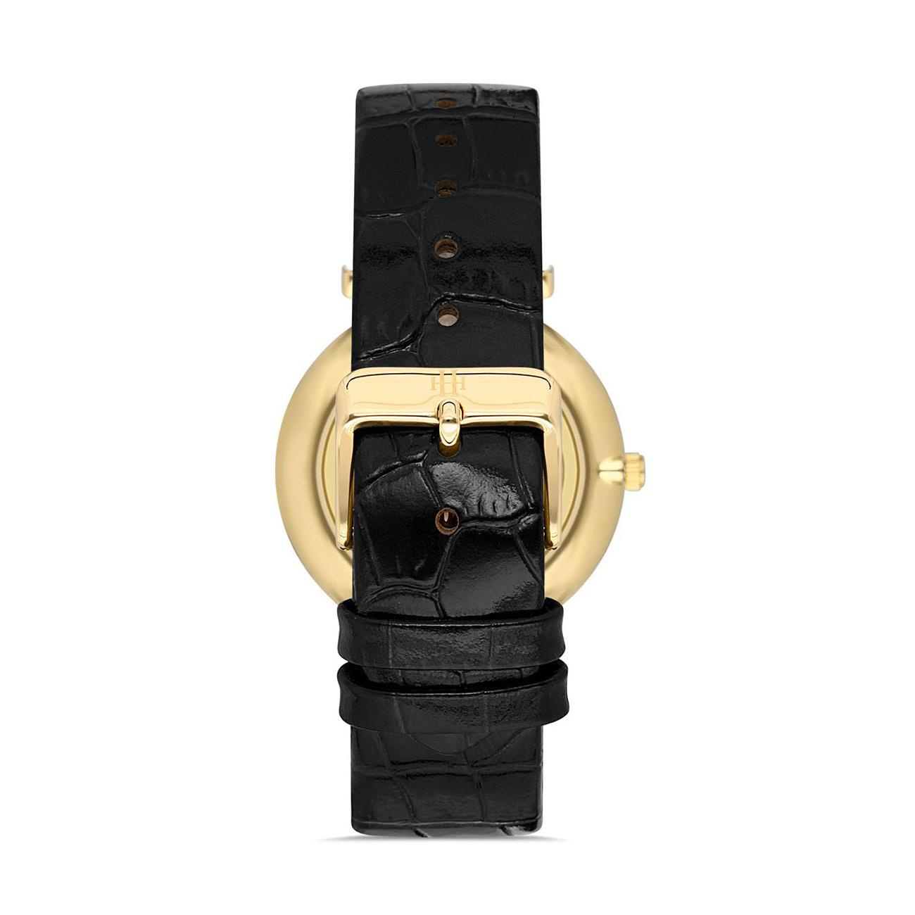 HISLON CL119G-03BG