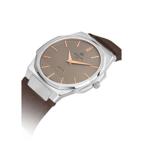HISLON CL127S-05KR