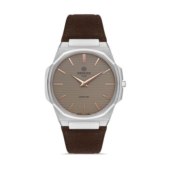HISLON CL127S-05KR