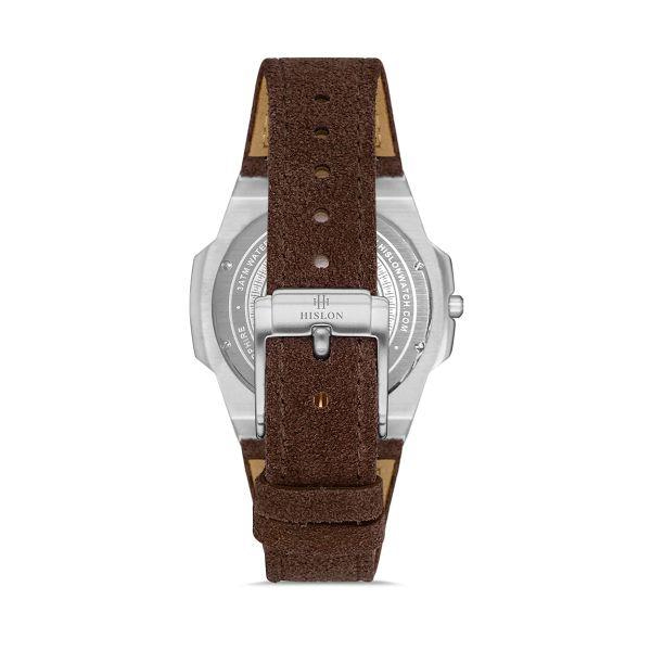HISLON CL127S-05KR