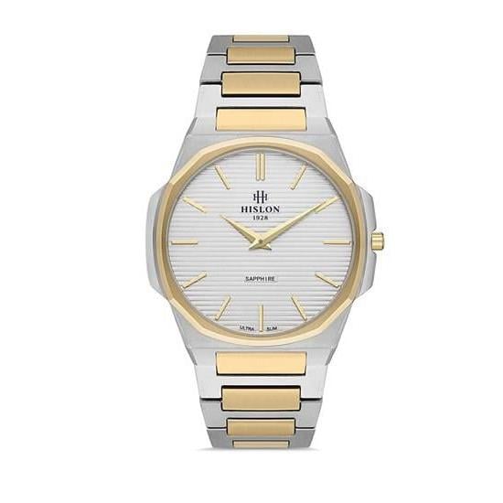HISLON CL130T-02SG