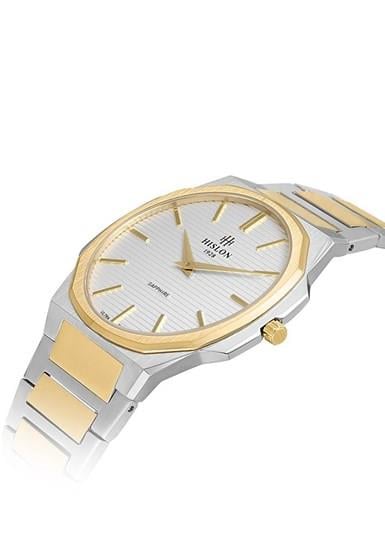 HISLON CL130T-02SG