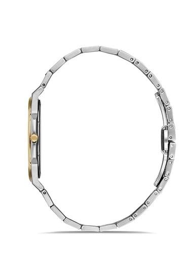 HISLON CL130T-02SG