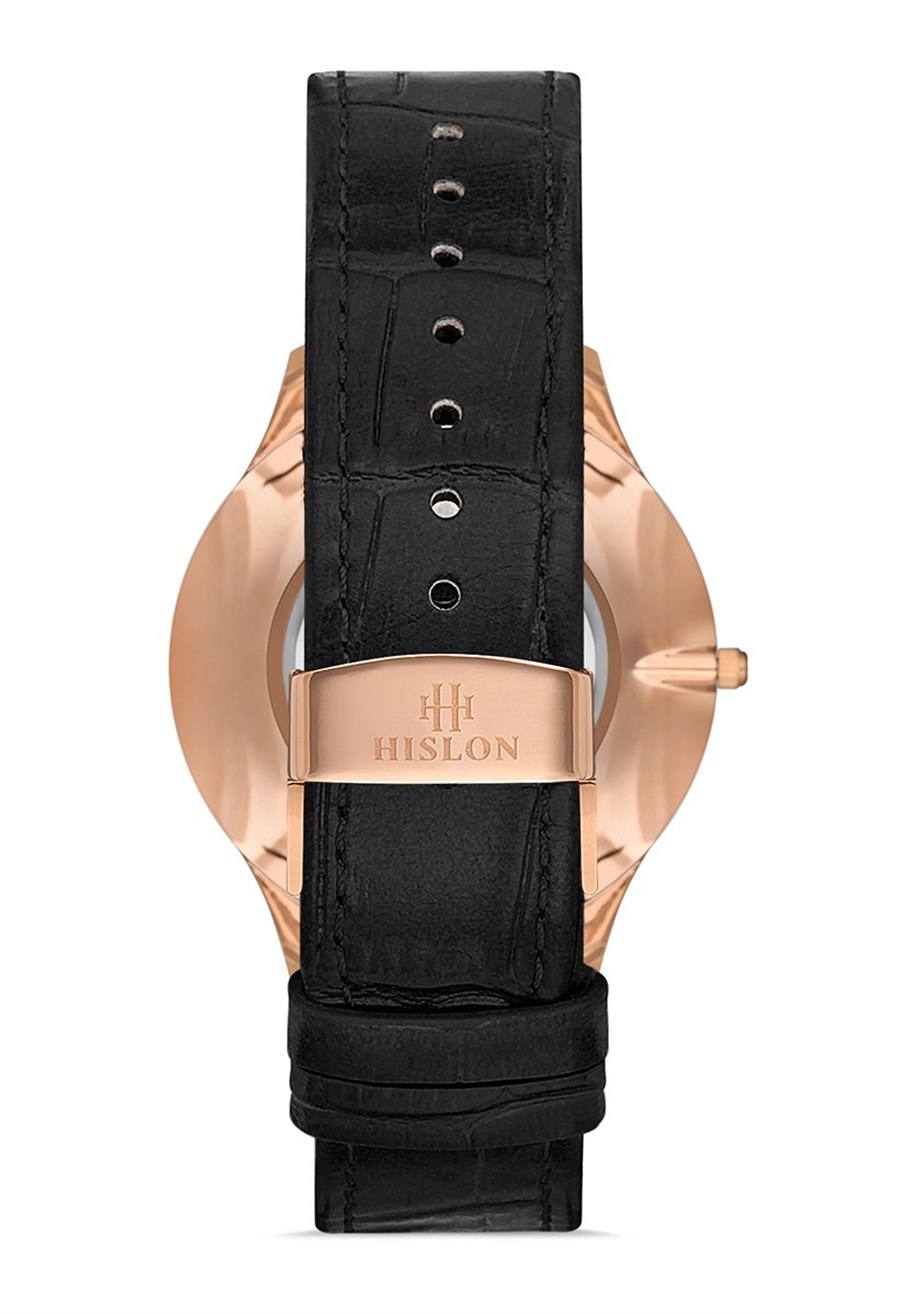 HISLON CL135R-02BR