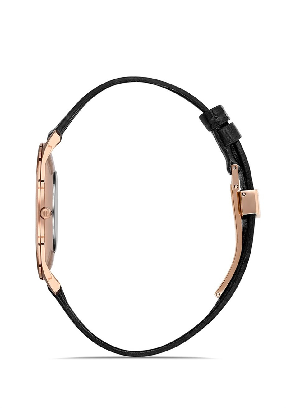 HISLON CL135R-04BR