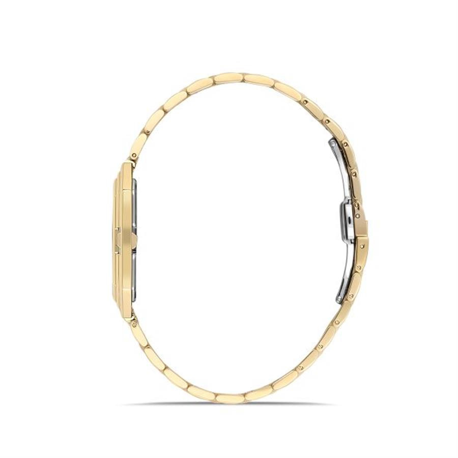 HISLON CL170G-02SG