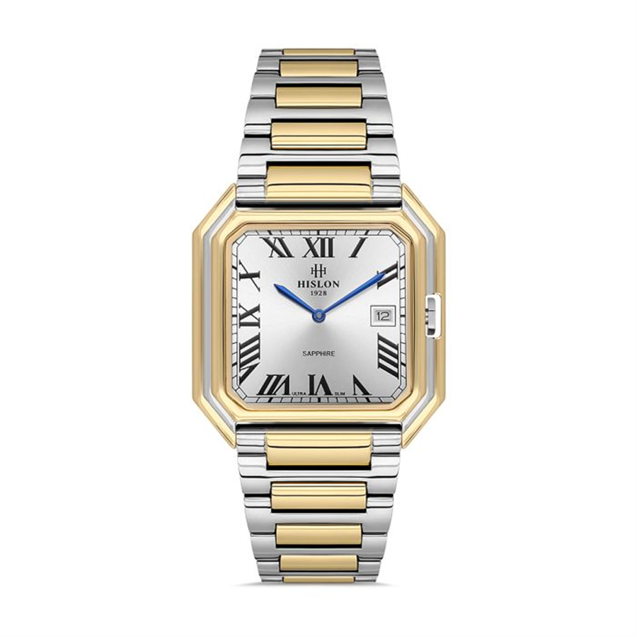 HISLON CL170T-02SG