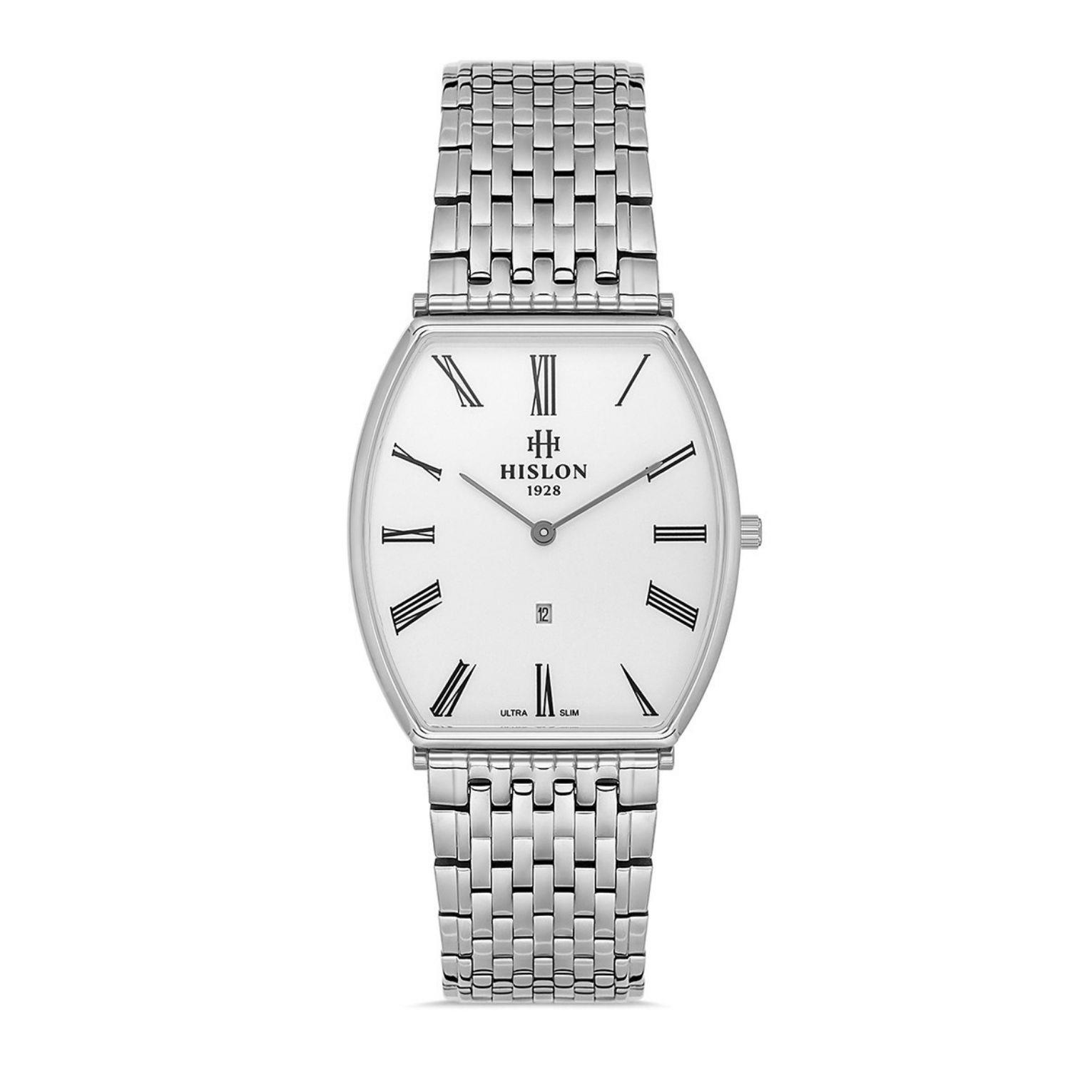 HISLON CL179S-02SS