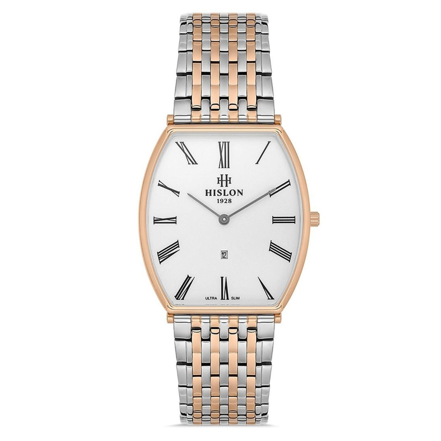 HISLON CL179T-02SR