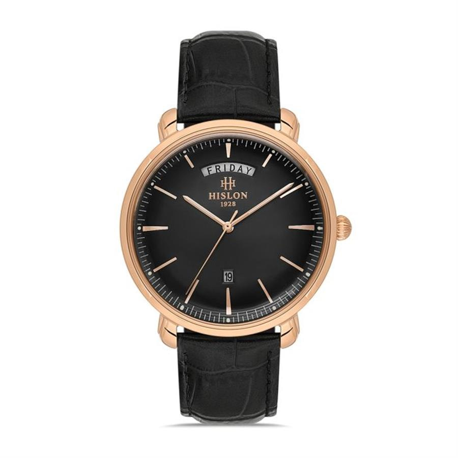 HISLON CL203R-04BR