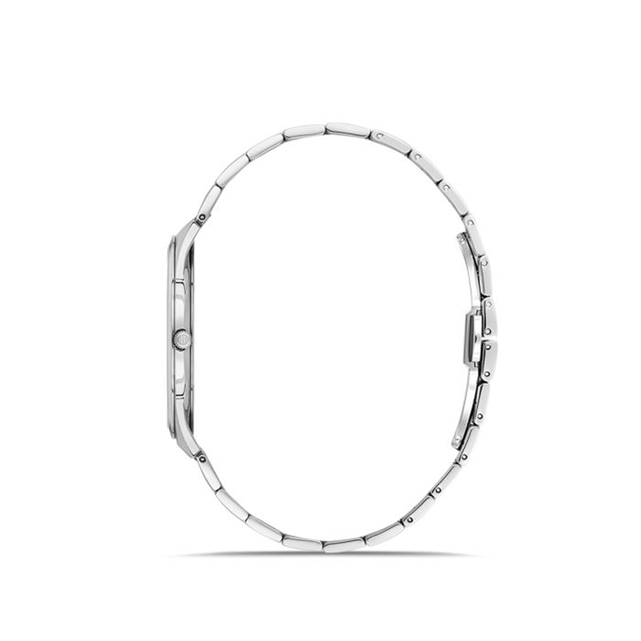 HISLON CL216S-04SS