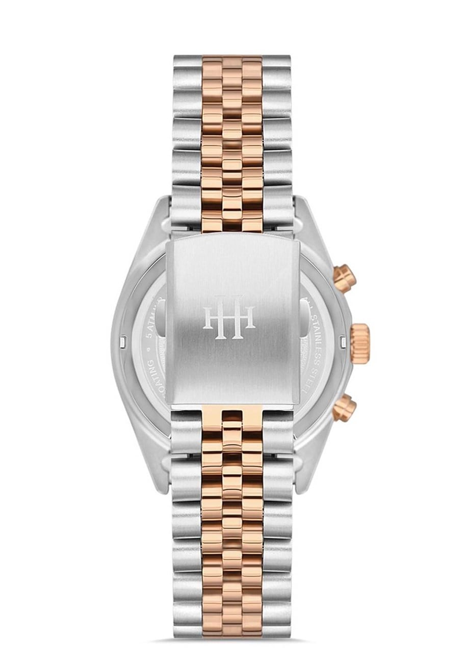 HISLON DT117T-02SR