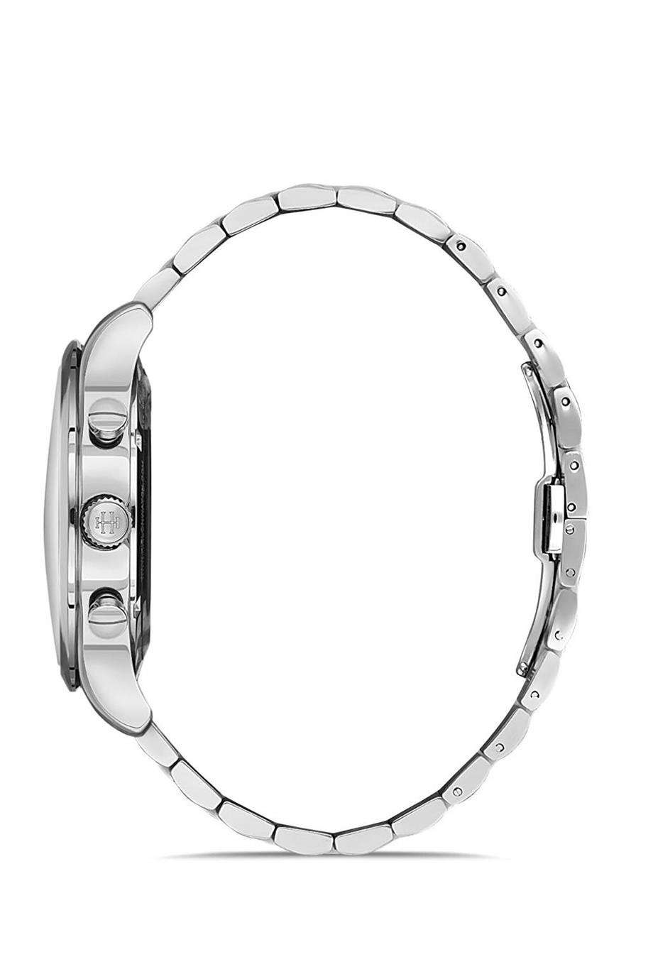 HISLON MS101S-04SS
