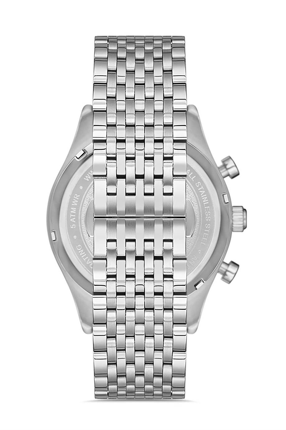 HISLON MS101S-04SS