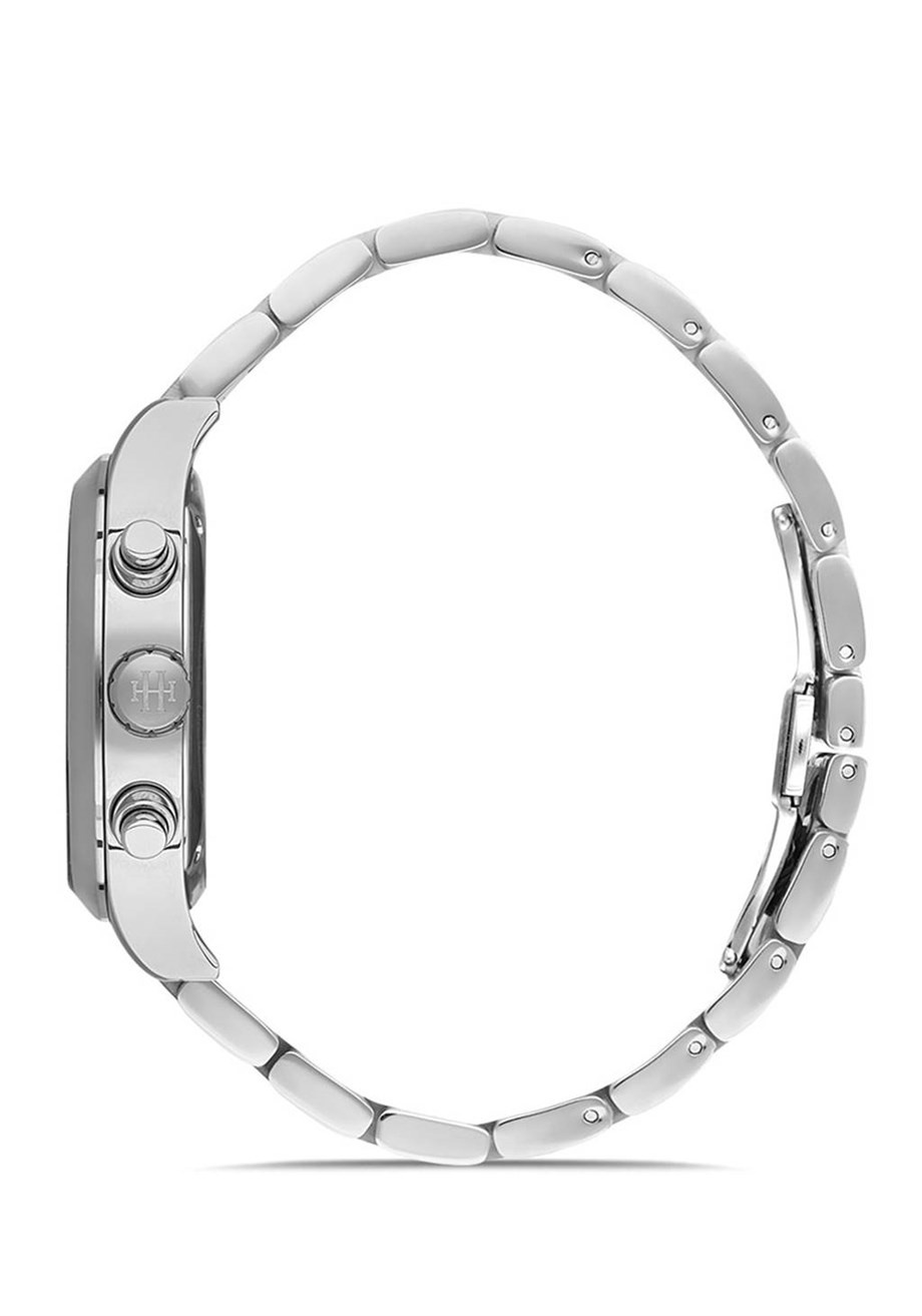HISLON MS108S-04SS