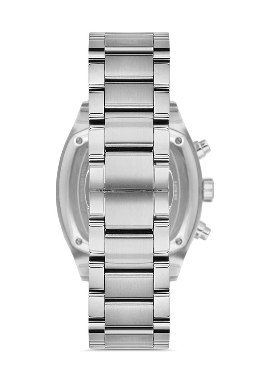 HISLON MS108S-04SS