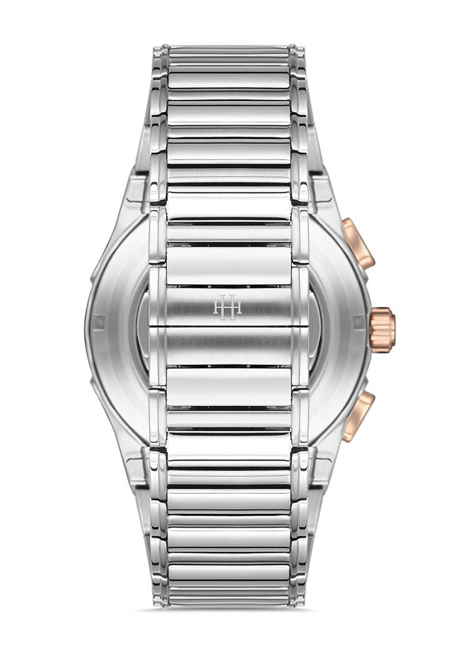 HISLON MS109T-02SR