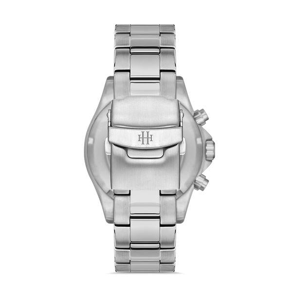 HISLON MS138V-11SN