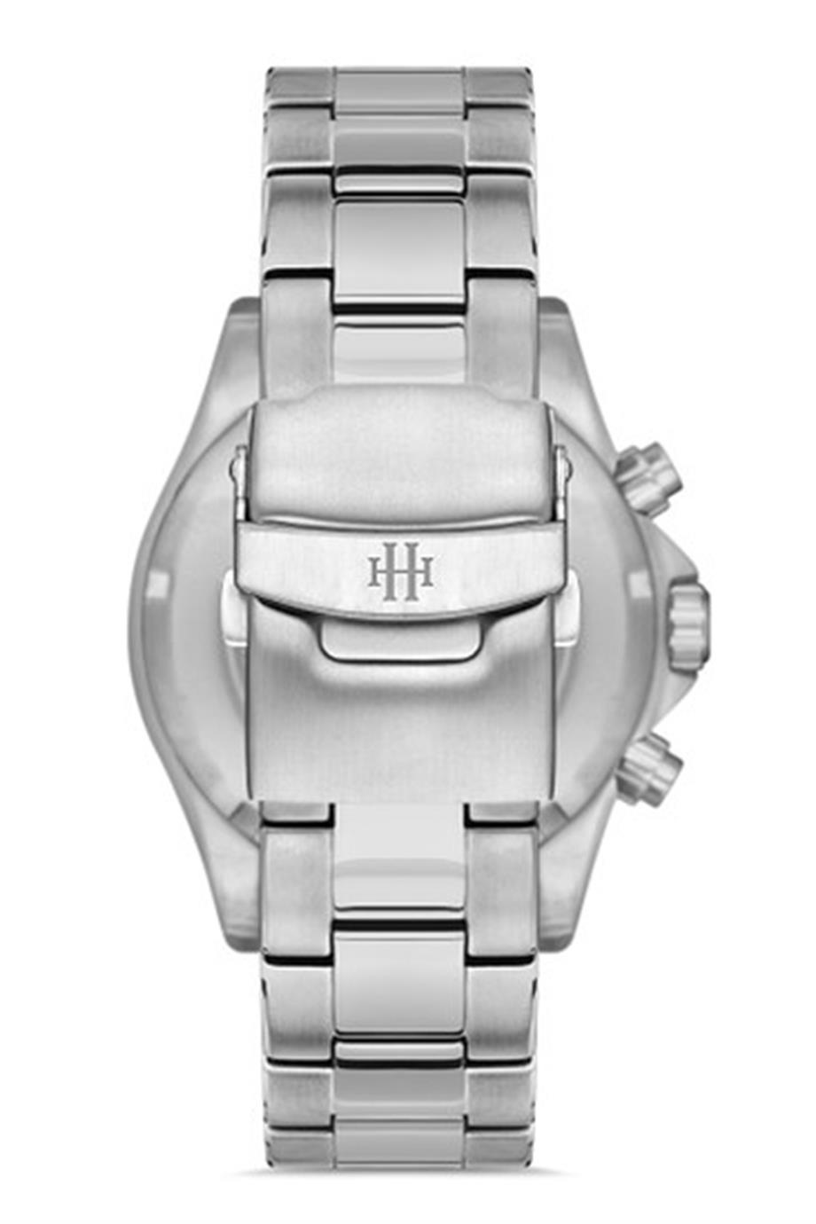 HISLON MS138V-15SS