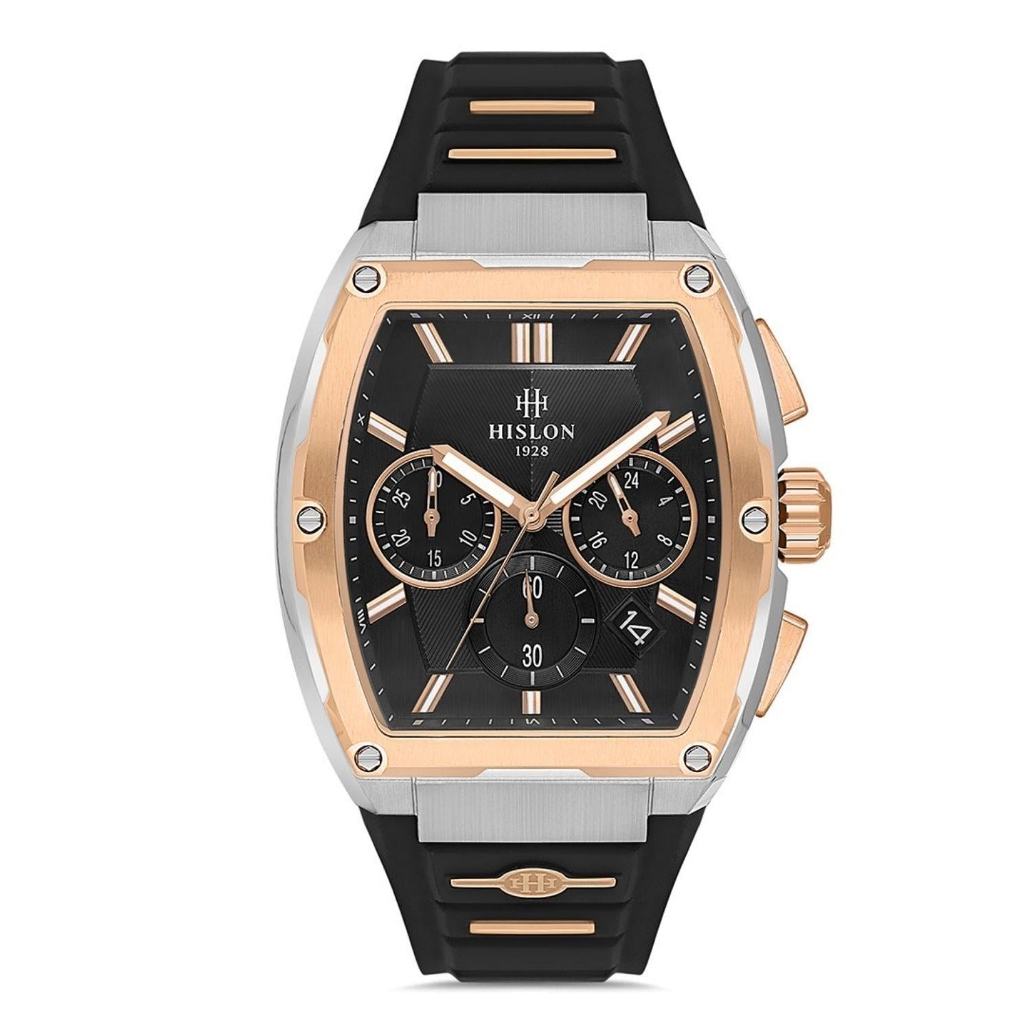 HISLON MS151T-04BR