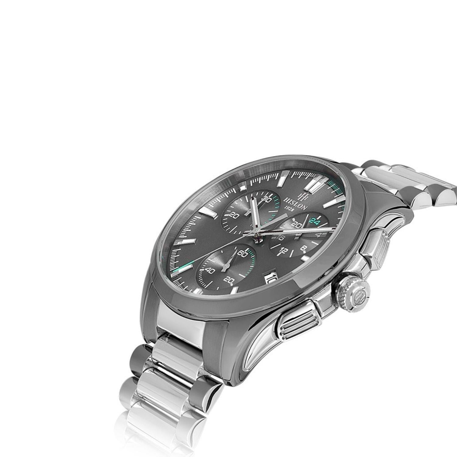 HISLON MS152T-05SS