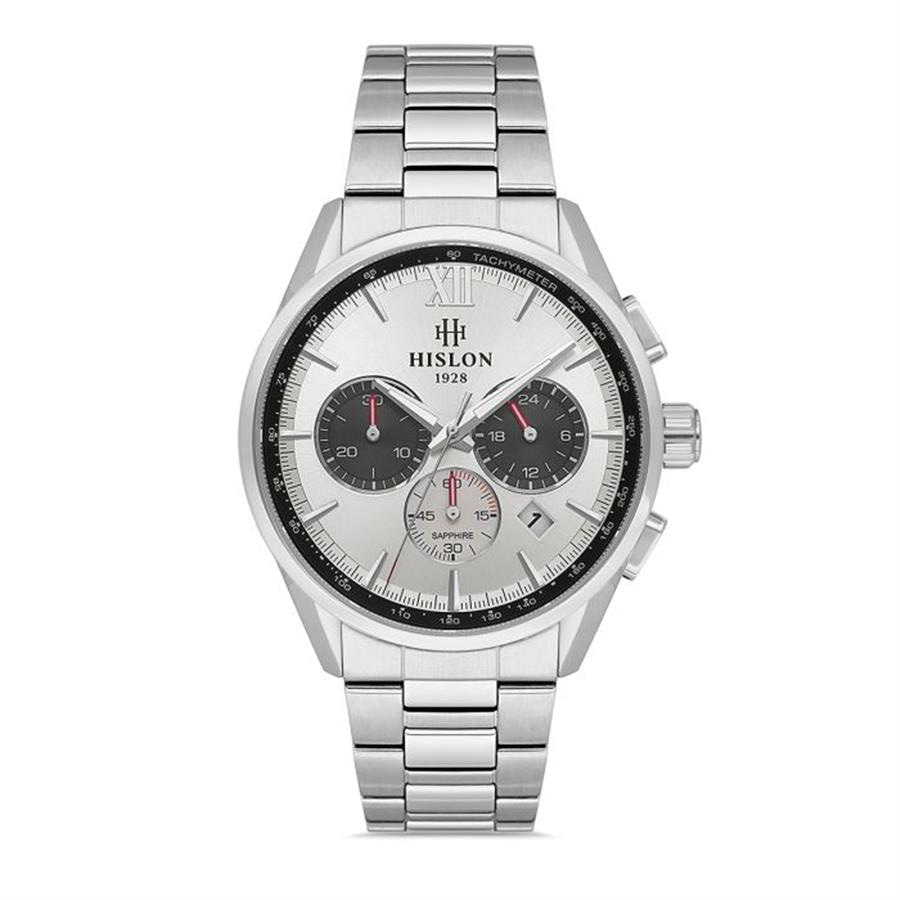 HISLON MS206S-02SS