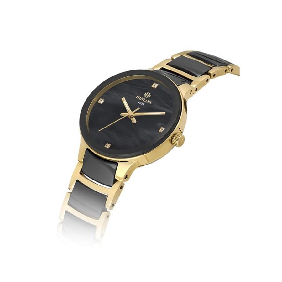 HISLON QL110T-04SG