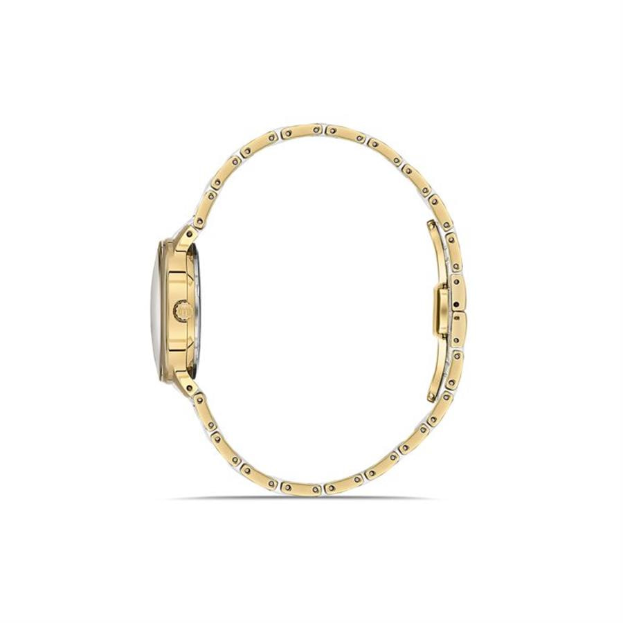 HISLON QL110T-09SG
