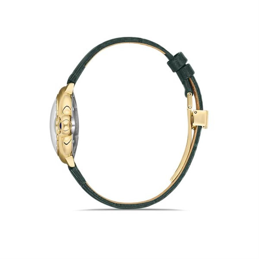 HISLON QL120G-15YG