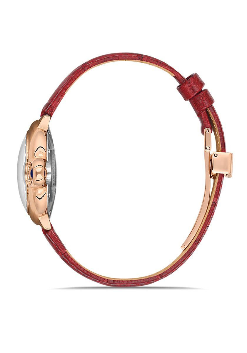 HISLON QL120T-02KR