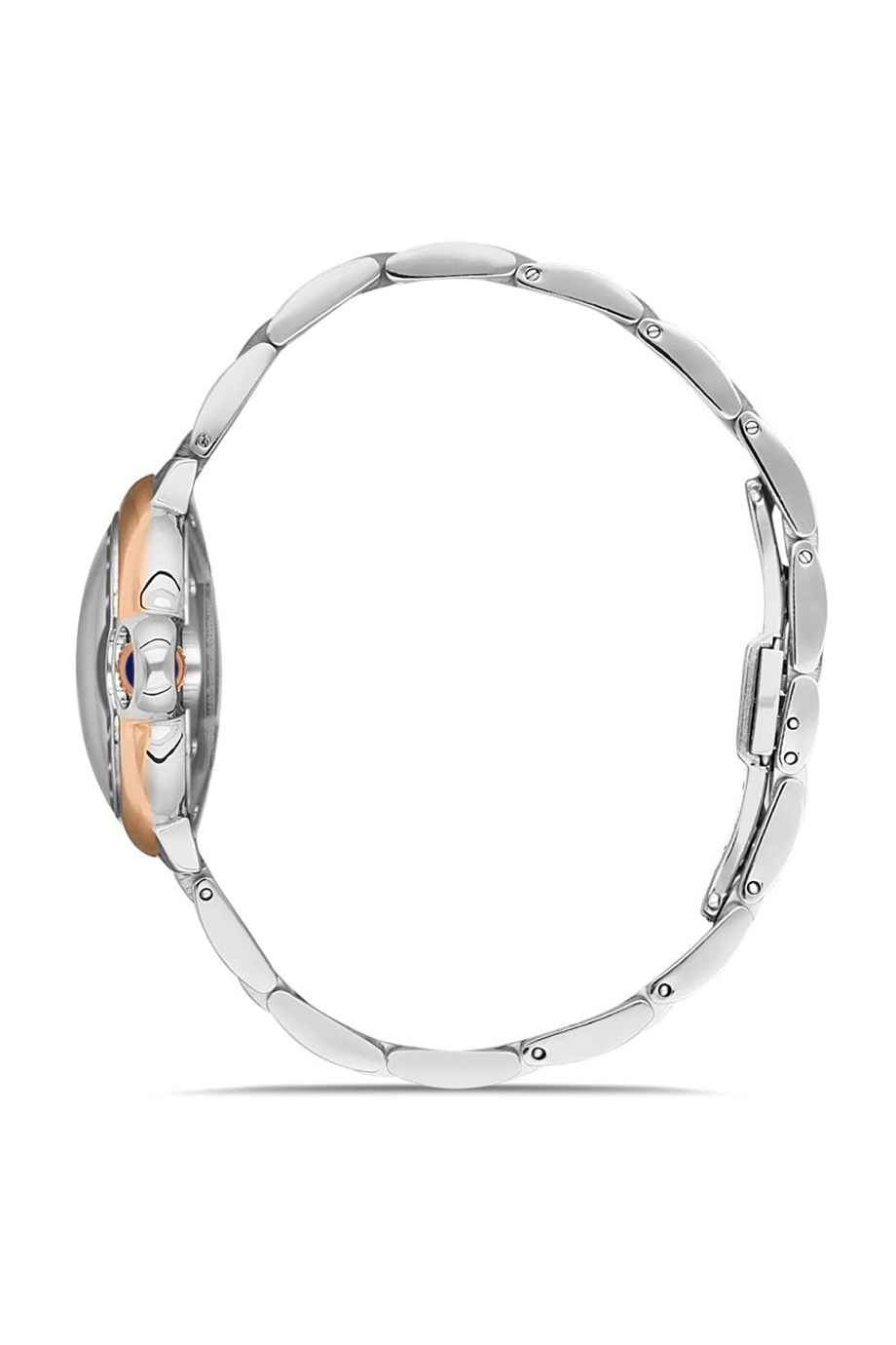 HISLON QL120T-02SR