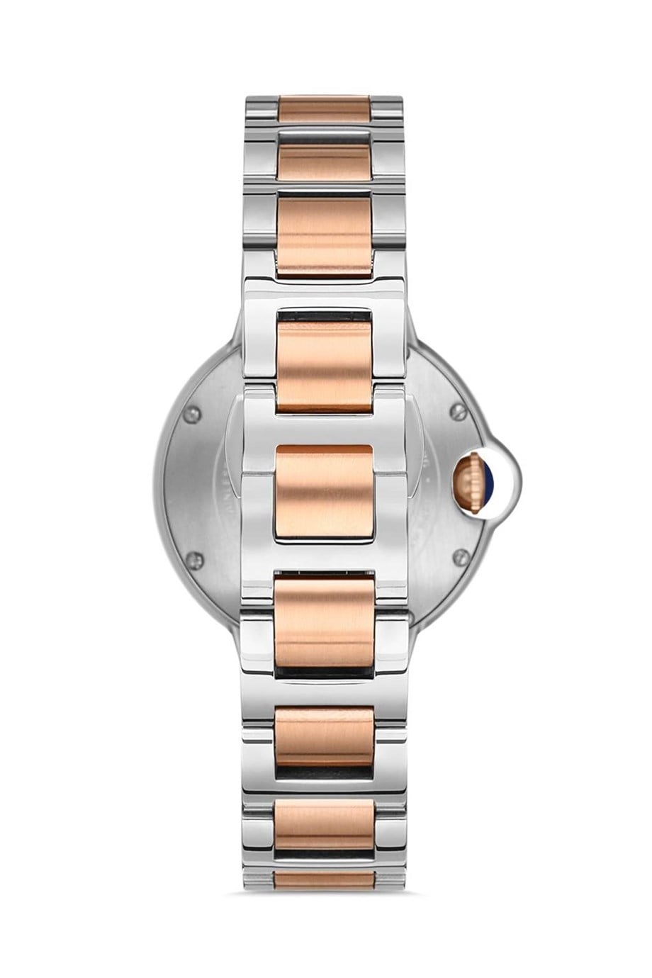 HISLON QL120T-02SR