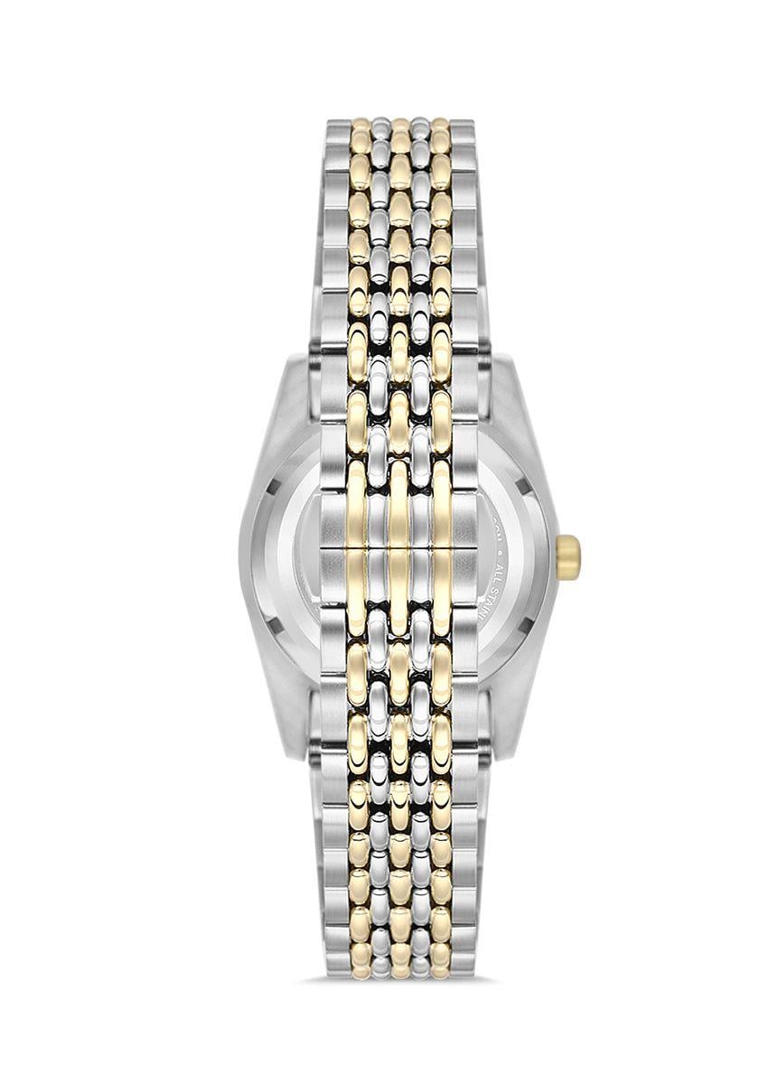 HISLON QL145T-02SG