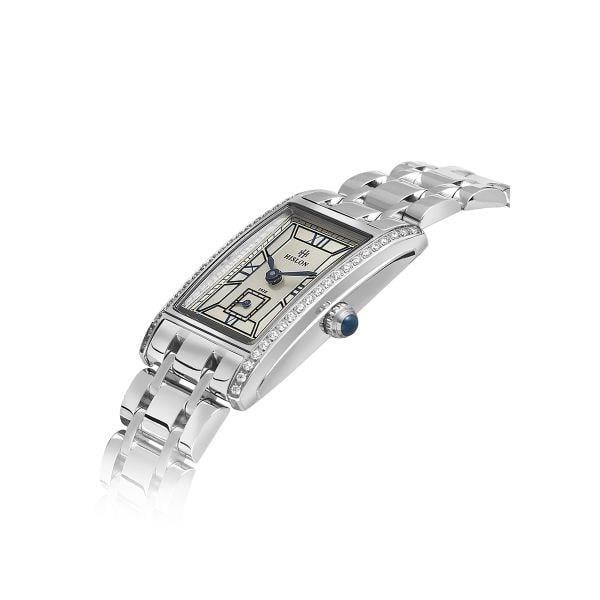 HISLON QL149S-10SS