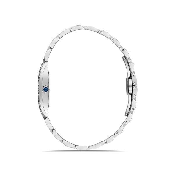 HISLON QL149S-10SS