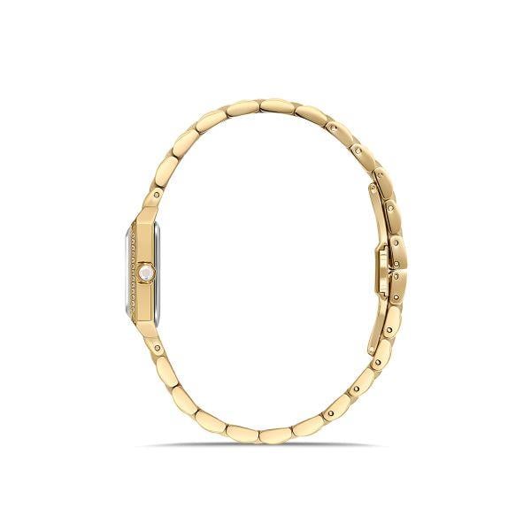 HISLON QL159G-09SG