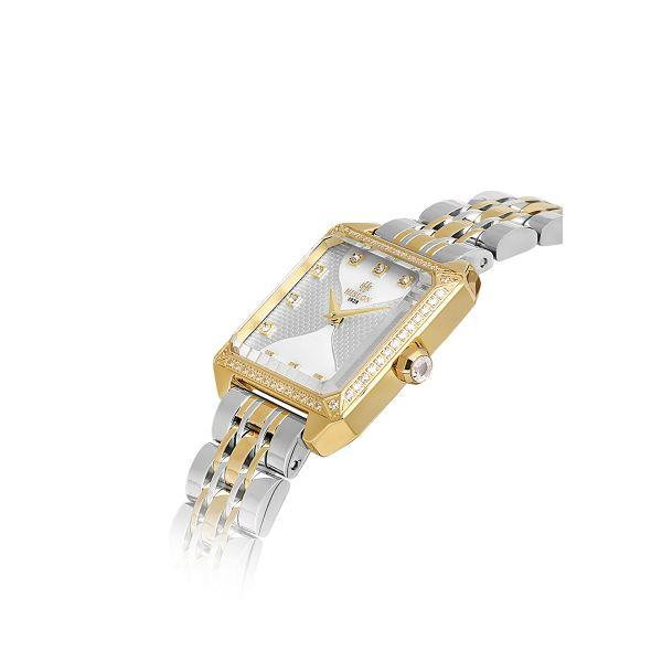 HISLON QL159T-09SG