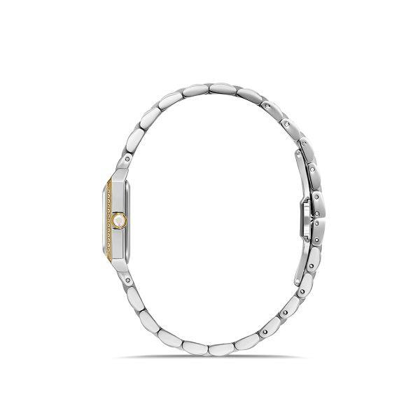 HISLON QL159T-09SG