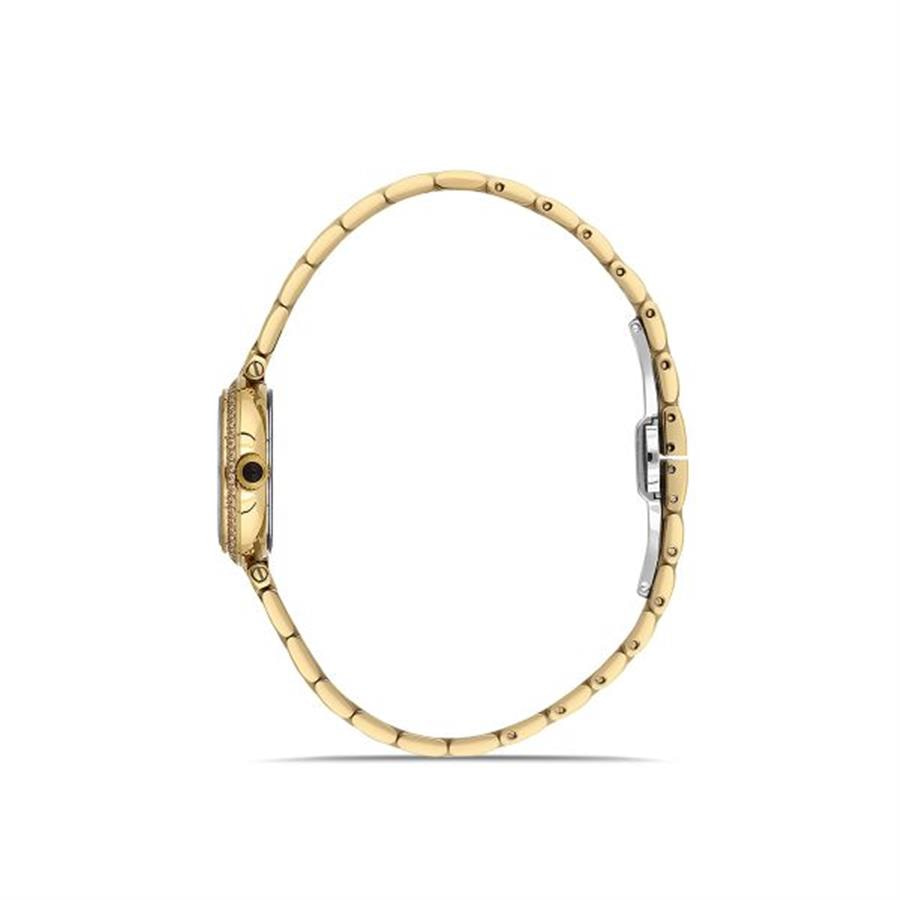 HISLON QL160G-09SG