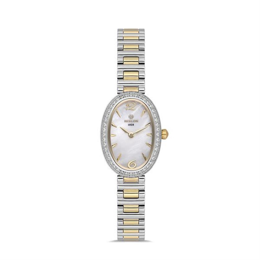 HISLON QL186T-09SG