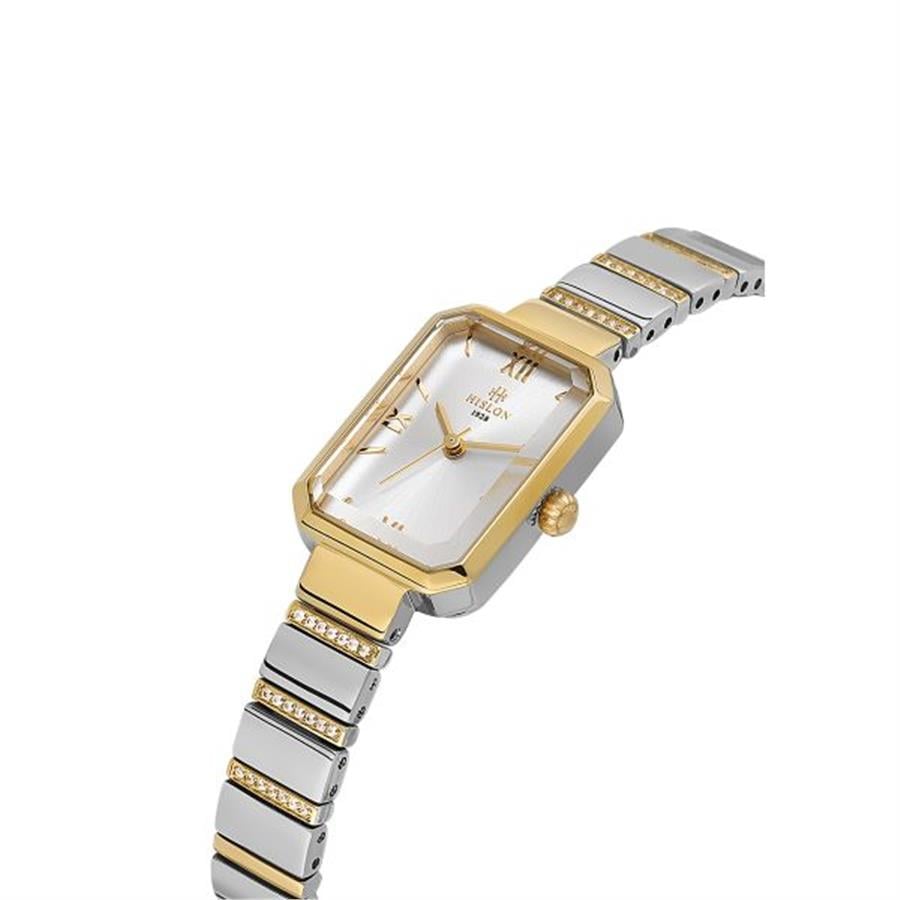 HISLON QL191T-02SG