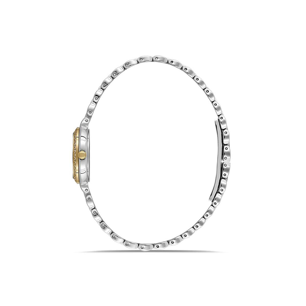 HISLON QL220T-02STS