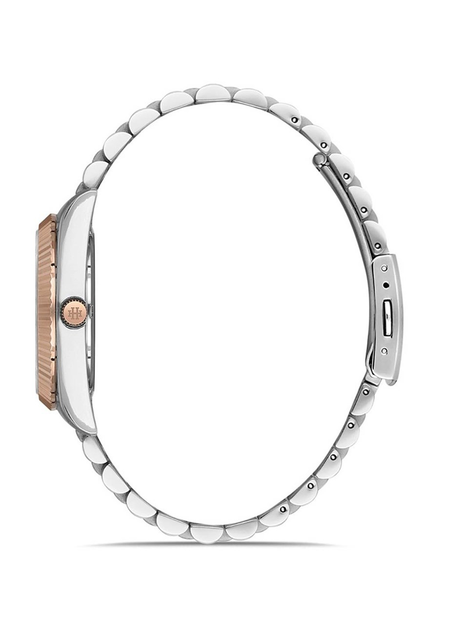 HISLON QT118T-02SR