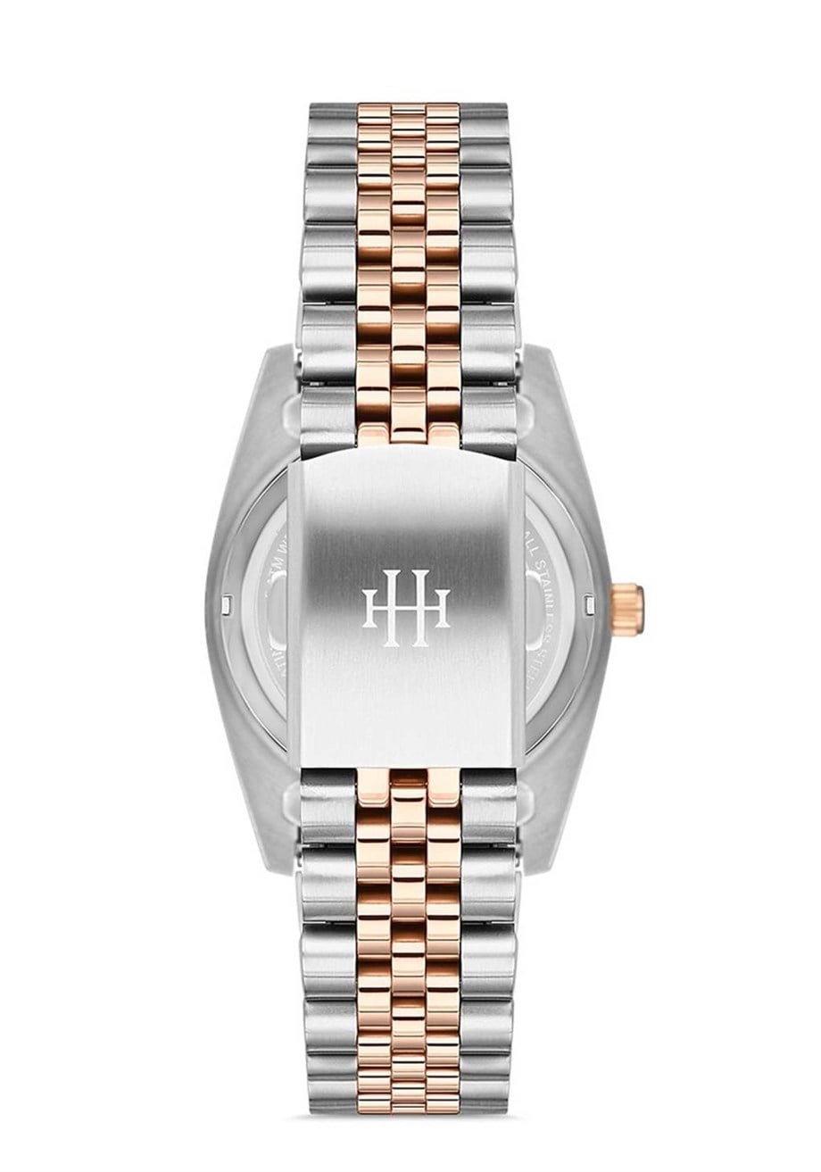 HISLON QT118T-02SR